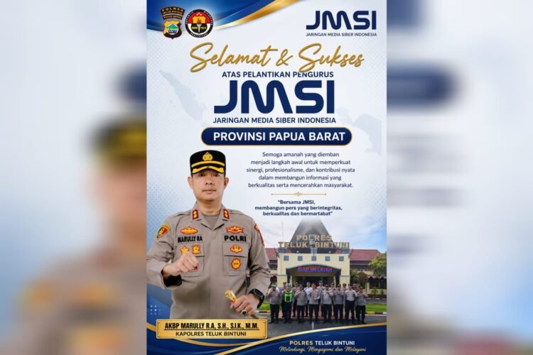 Wujud Nyata Dukung Ketahanan Pangan, Bhabinkamtibmas Banjar Ausoy Turun Langsung Bantu Warga Panen Jagung