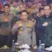 Kapolri: Jaga Semangat Hoegeng, Lahirkan Hoegeng-Hoegeng Berikutnya