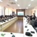 Polda Papua Bekali Personel Polres Jajaran dengan Pemahaman AI untuk Mendukung Tugas Kepolisian