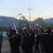 Kapolres Mamberamo Tengah: Pengukuhan Paskibra Jadi Momentum Menanamkan Semangat Kebangsaan