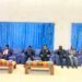 Dari Kobakma, Semangat Merah Putih Terus Menyala