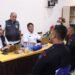 Audit Kinerja Itwasum Polri Tahap II 2026 Hari Ketiga Berlangsung di Polda Papua