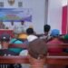 Cegah Karhutla Meluas, Polres Biak Numfor Ajak Warga Babrinbo Jaga Lingkungan