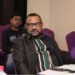 Tokoh Papua Ajak Generasi Muda Tak Mudah Terpengaruh Narasi Provokatif