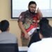 Polda Papua Tingkatkan Pemahaman Personel melalui Kegiatan Intro to IPSC Range Officer