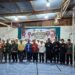 Polres Mamberamo Tengah Tingkatkan Patroli Malam di Objek Vital Kobakma