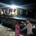 Tokoh Adat Tanah Tabi Imbau Pelajar Tak Terprovokasi dan Dukung Program MBG
