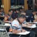 Polda Papua Ikuti Seminar Range Officer Level 1 PB Perbakin, Dorong Peningkatan Kompetensi dan Keselamatan Pertandingan