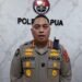 Gempa Magnitudo 7,2 Guncang Jayapura, 26 Orang Meninggal dan 372 Hilang, Polda Papua Bantah Isu Tsunami