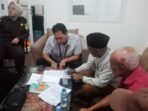 IMG-20260923-WA0148