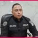 Polda Papua Tingkatkan Pencegahan Karhutla, Patroli dan Edukasi Masyarakat Diperkuat