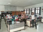 IMG-20261004-WA0007