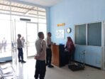 IMG-20261006-WA0021