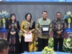 IMG-20261017-WA0025