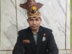 IMG-20261026-WA0189